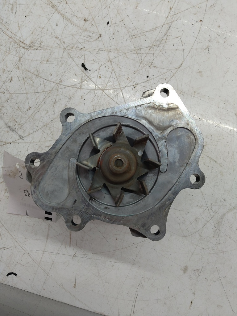 MTD-525175-2