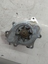 MTD-525175-2