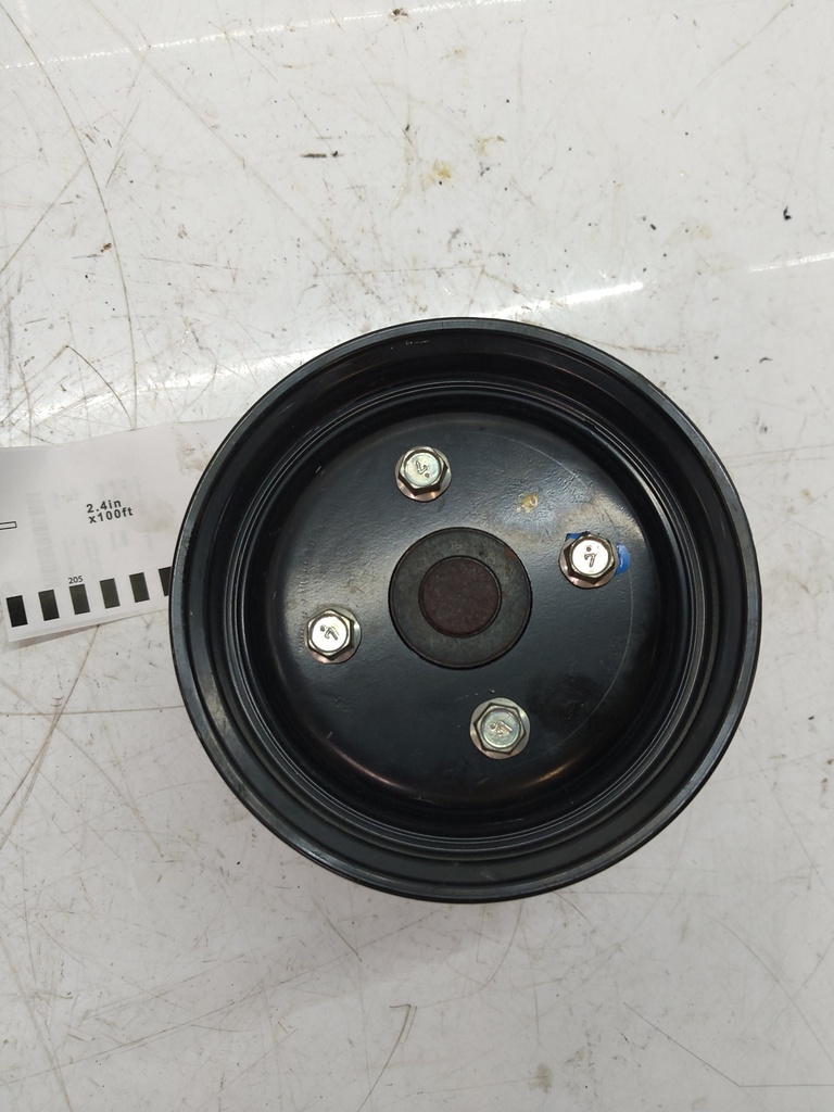 MTD-525175-3
