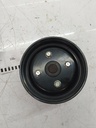 MTD-525175-3