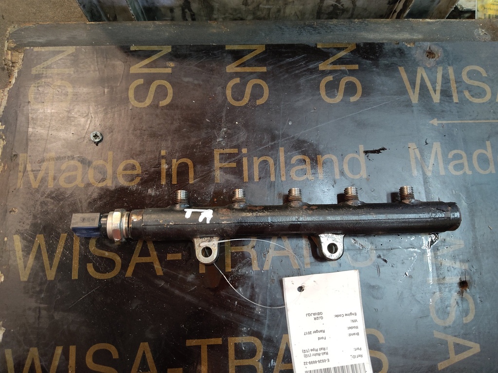 MTD-525328-1