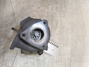 MTD-525389-1
