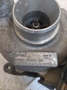 MTD-525389-2