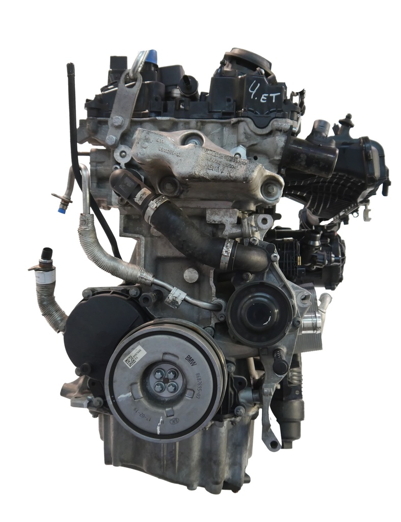 MTD-470603-3