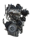 MTD-470603-3
