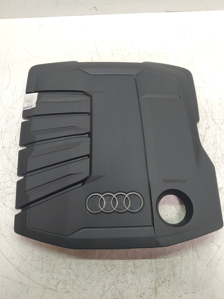 MTD-524761-1