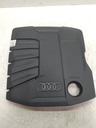 MTD-524761-1