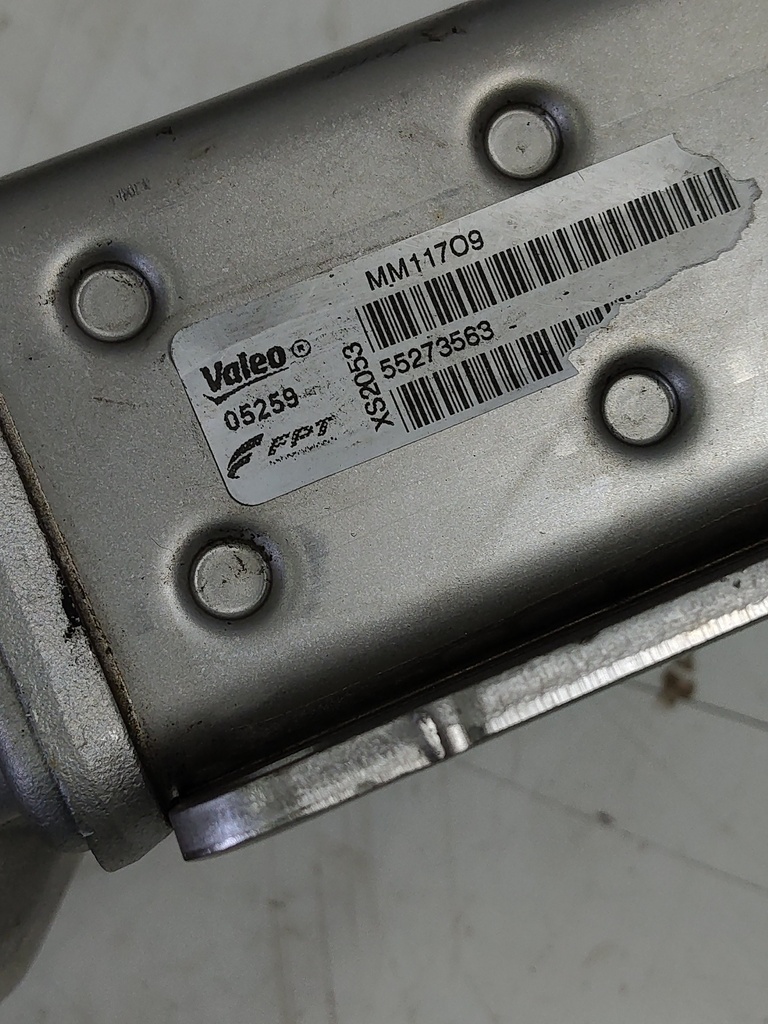 MTD-530471-1