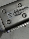 MTD-530471-1