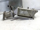 MTD-530471-2