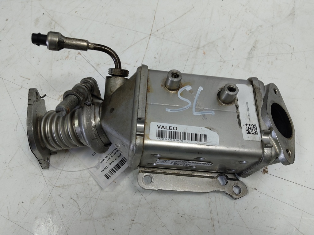 MTD-530471-3