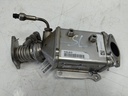 MTD-530471-3