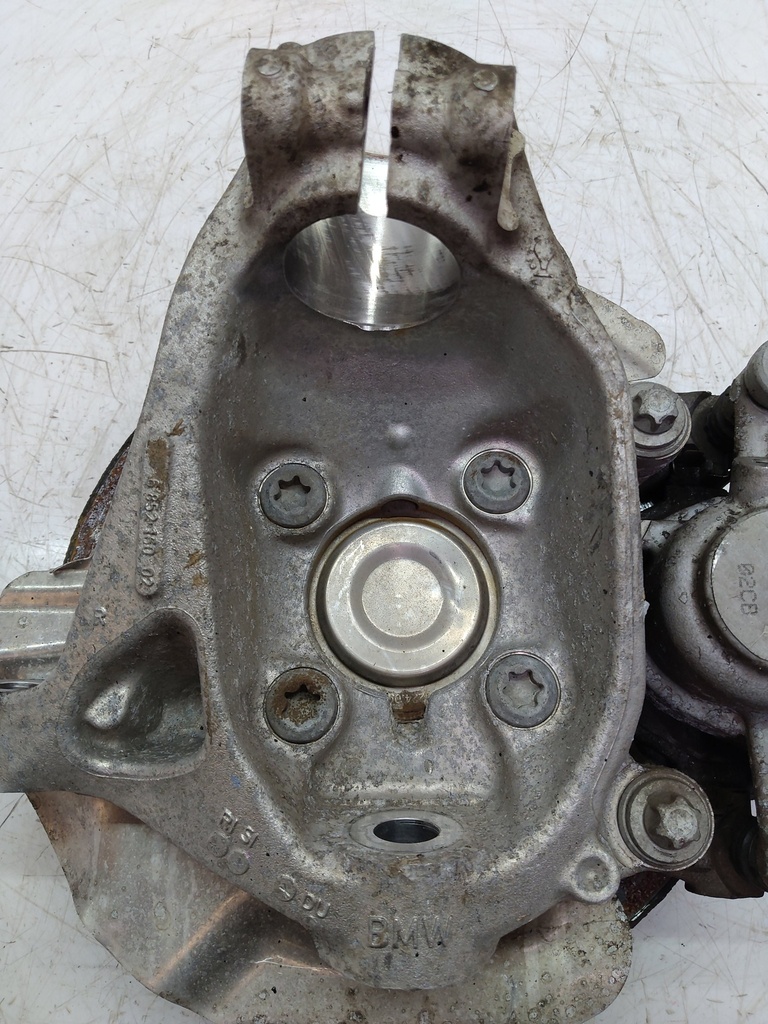 MTD-525083-1