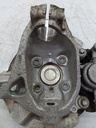 MTD-525083-1