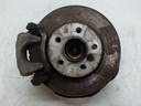 MTD-525083-2