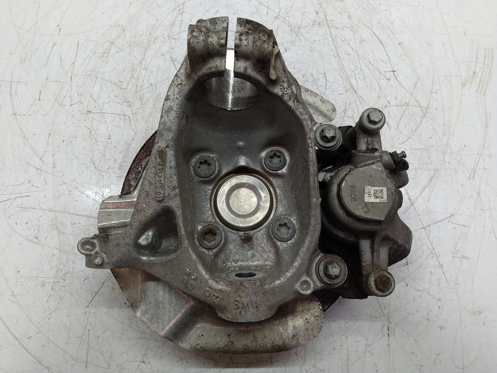 MTD-525083-3