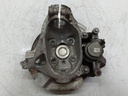 MTD-525083-3