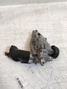 MTD-530414-1