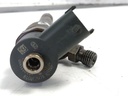 MTD-530492-2