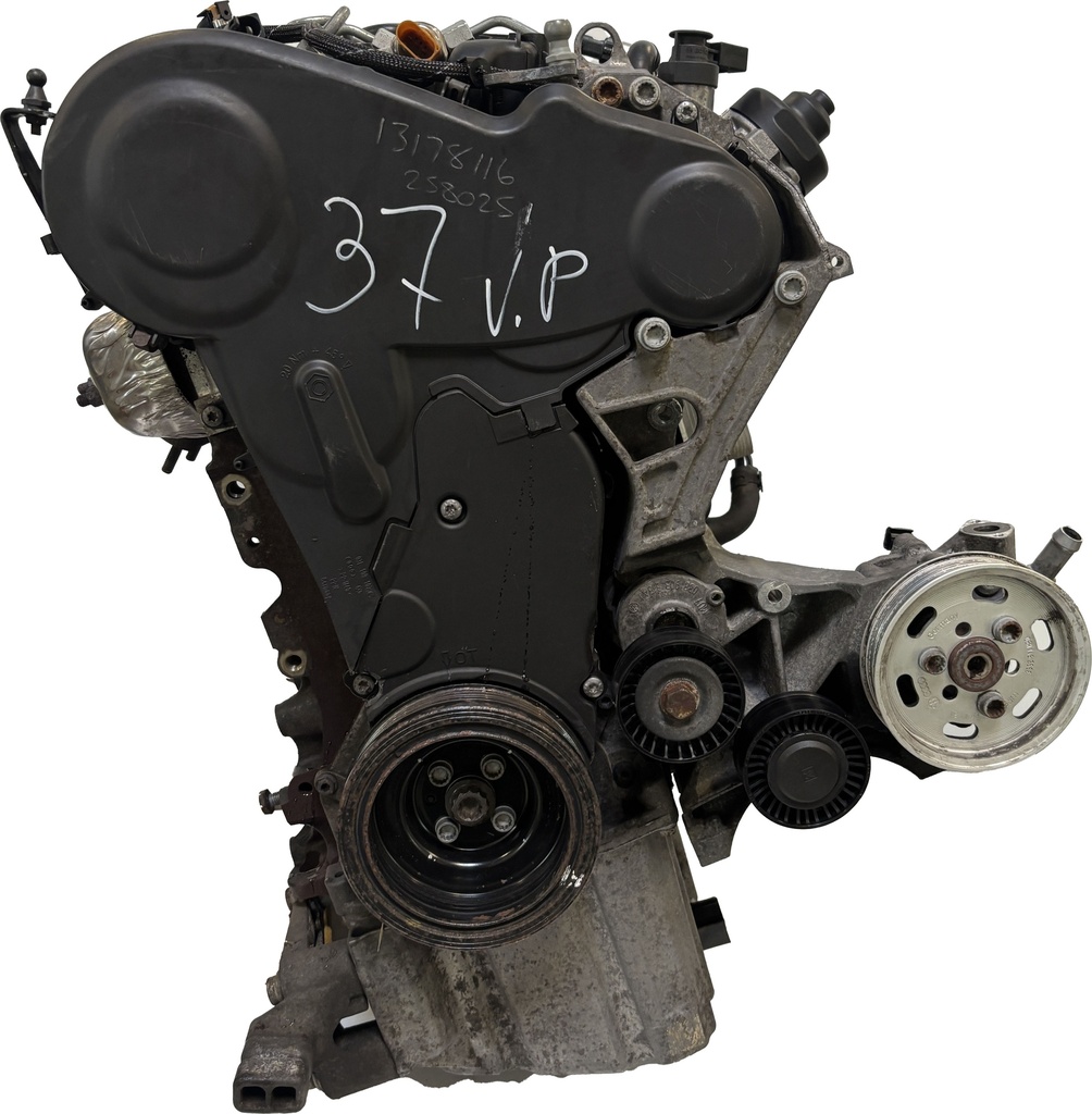 MTD-470679-1