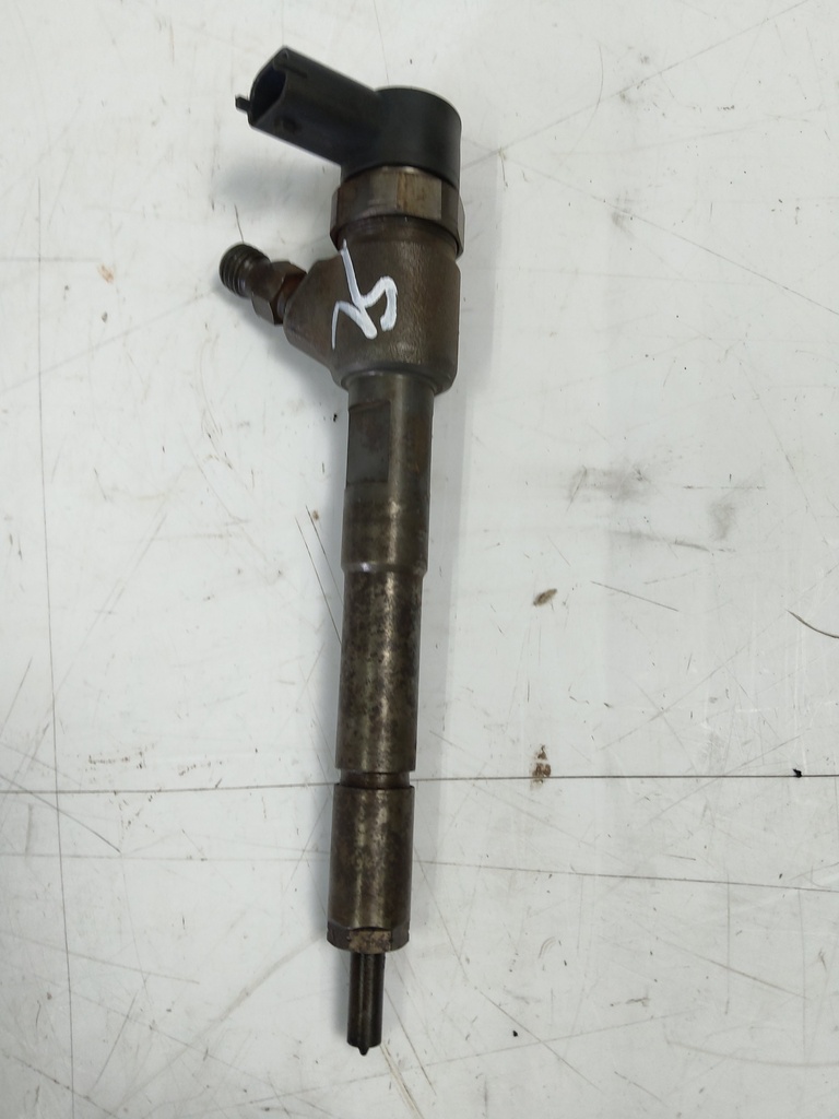 MTD-530492-3