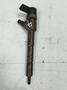 MTD-530492-3