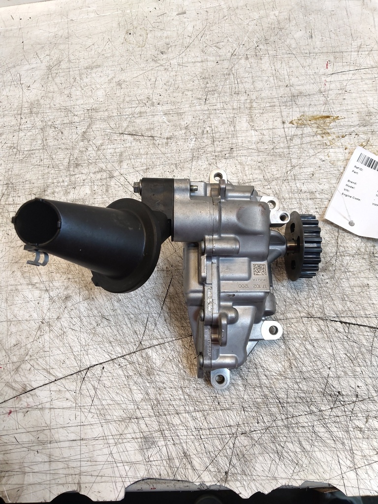 MTD-530406-1