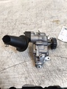 MTD-530406-1