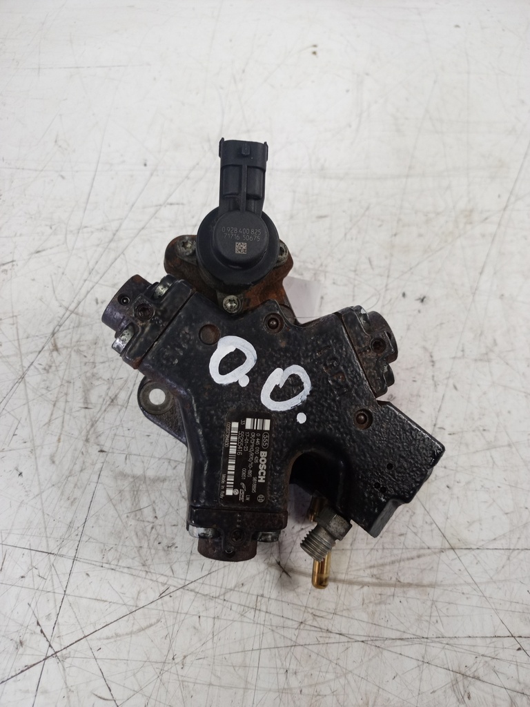 MTD-530474-1