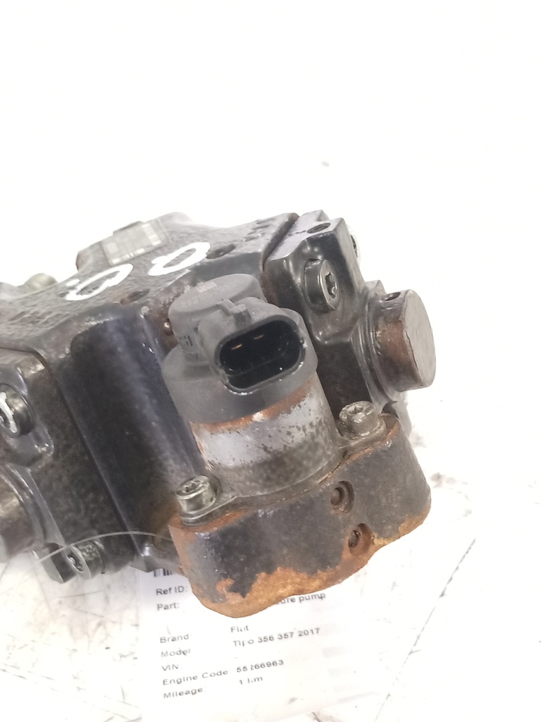 MTD-530474-2