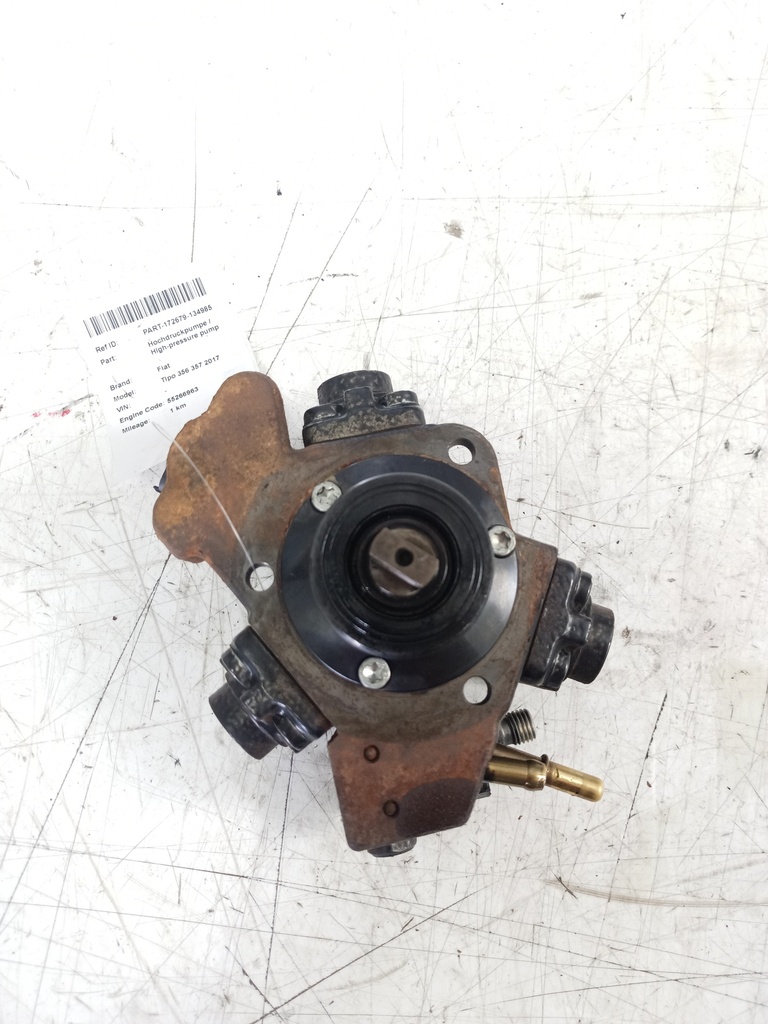 MTD-530474-3