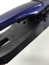 MTD-530533-3