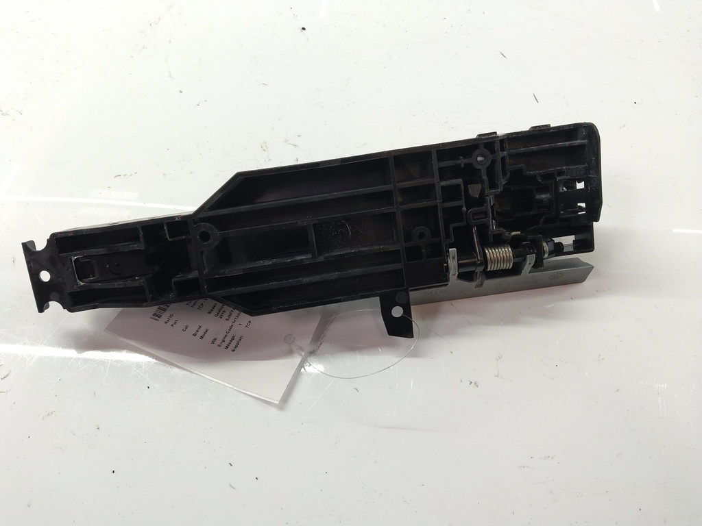 MTD-530533-4