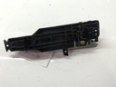 MTD-530533-4