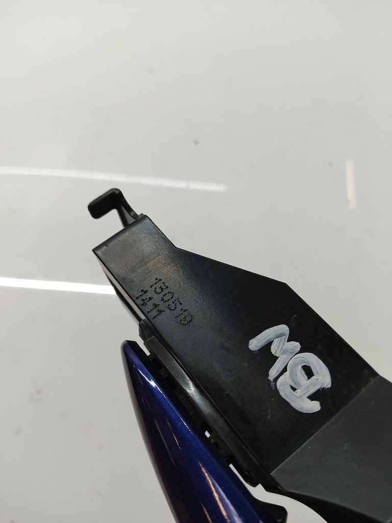 MTD-530533-5