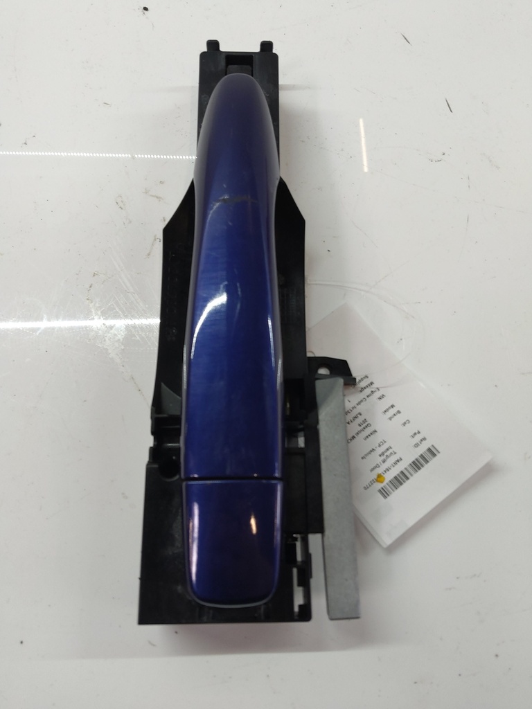 MTD-530533-6