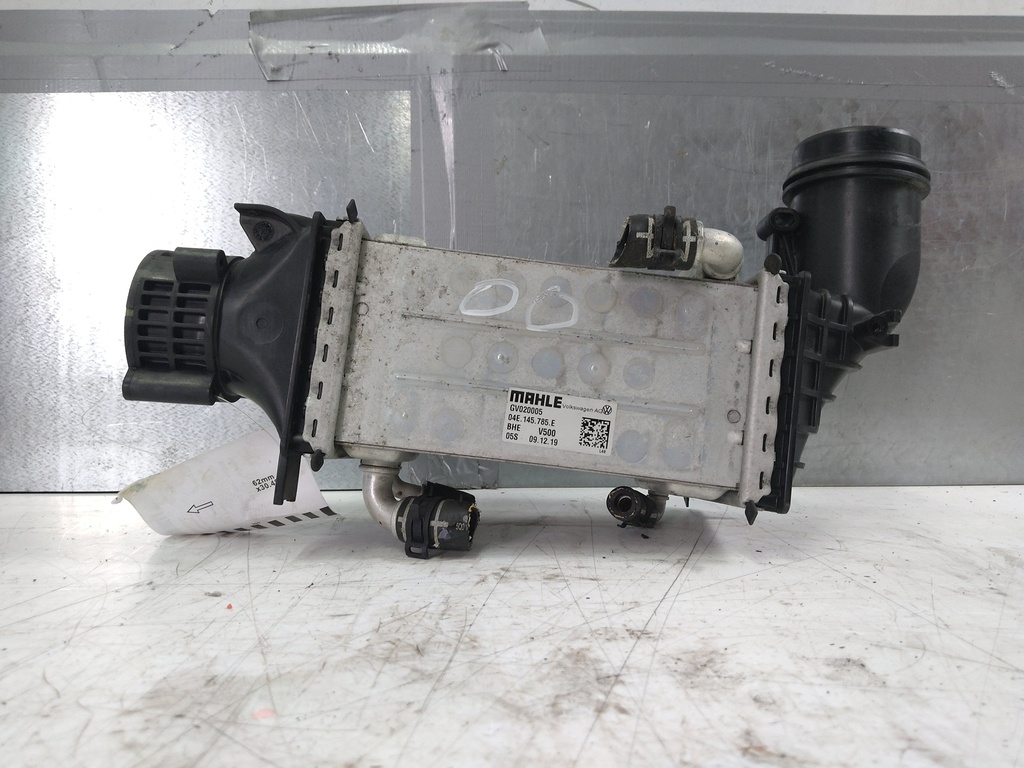 MTD-530539-1