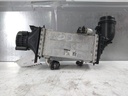 MTD-530539-1
