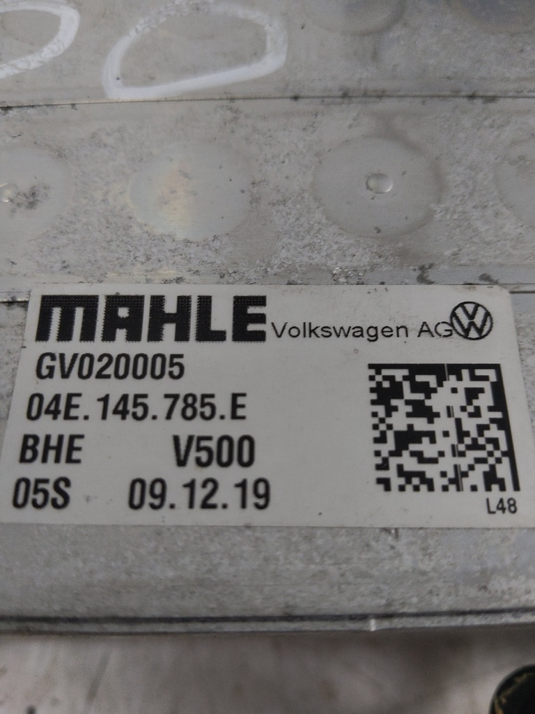 MTD-530539-2