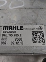 MTD-530539-2
