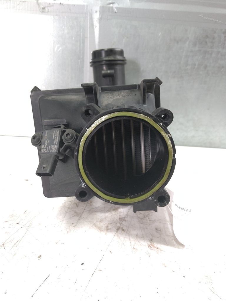 MTD-530539-3