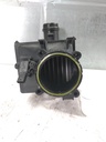 MTD-530539-3