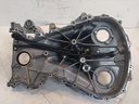 MTD-525202-2