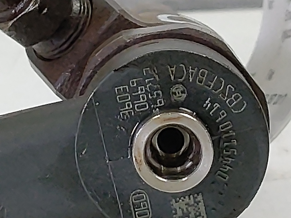 MTD-530495-1