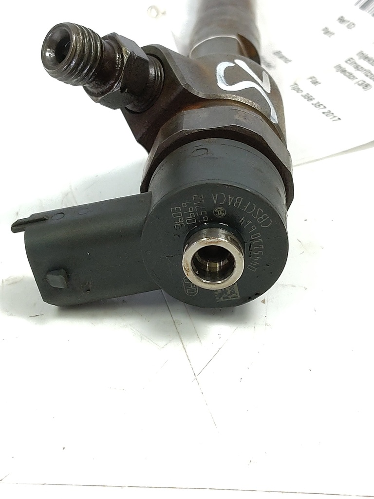 MTD-530495-2