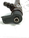 MTD-530495-2