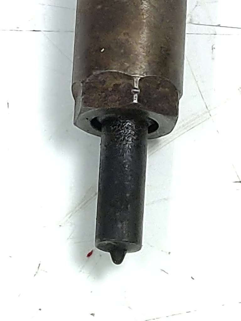 MTD-530495-3