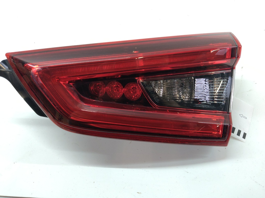 MTD-530520-1