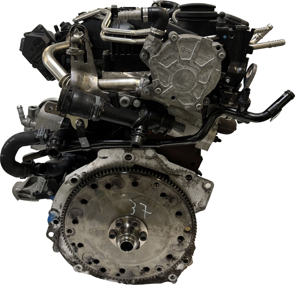 MTD-470679-3