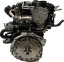 MTD-470679-3